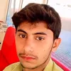 PERVAIZ.KHAN - @user4863629315438 - TikTok