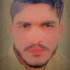 pervaiz.khan - @pervaiz.khan666 - TikTok