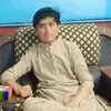 pervaizkhan - @pervaizkhan4815 - TikTok
