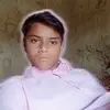 Pervaizkhan Pervaiz - @pervaizkhan.perva - TikTok