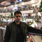Prince Khan - @pervaiz_khan_________ - Instagram