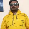😎 PERVEZ ASHRAF 😎 - @.pervez.ashraf - TikTok