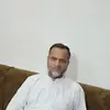 Ashraf Pervez - @ashrafpervez - TikTok