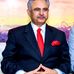 Ch Pervez Ashraf - Facebook