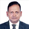 Dr. ASHRAF PERVEZ - @dr..ashraf.pervez - TikTok