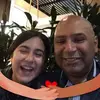 John Pervez Ashraf - @johnpervezashraf - TikTok