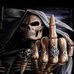 Pervez Ashraf - Facebook