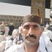 Pervez Ashraf - Facebook