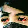 Pervez Ashraf - @pervezashraf3 - TikTok