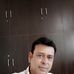 Pervez Ashraf - Facebook