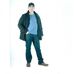 Pervez Ashraf - Facebook