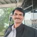 Pervez Ashraf - Facebook
