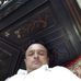 Pervez Ashraf Khan - Facebook