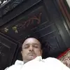 Pervez Ashraf Khan - @pervez.ashraf.kha - TikTok