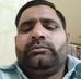 Pervez Ashraf Pervez - Facebook