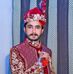 PeRvez Ashraf SRaa - Facebook