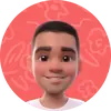 pervezashraf586 - @pervezashraf586 - TikTok