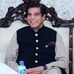 Raja Pervez Ashraf - Facebook