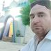 Raja Pervez Ashraf - Facebook