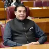 Raja Pervez Ashraf-fp.🇱🇾🇱🇾 - @raja.pervez.ashraf - TikTok