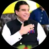 Raja Pervez Ashraf Lover 🇱🇾 - @raja.pervez.ashraf.lover - TikTok