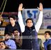 Raja Pervez ashraf lover's - Facebook
