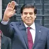 RAJA PERVEZ ASHRAF MEDIA - @rajaparvezashrafmedia - TikTok