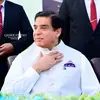 Raja Pervez Ashraf Official - @rpaofficial58 - TikTok