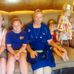 Clayton Bounds - Facebook