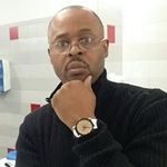 Pervis Bonds - @theeperv1 - Instagram