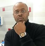 Pervis Bonds - Facebook