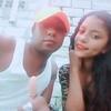 Pervis Bone - @pervis.bone - TikTok