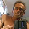 pervis - @pervis59 - TikTok