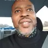 pervisbonds216 - @pervisbonds216 - TikTok
