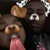 pervis brown698 - @pervisbrown698 - TikTok