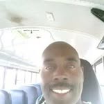 Pervis Brown - @pervisb - Instagram