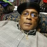 Pervis Brown - @perviscortez990 - Instagram