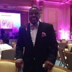 Pervis Brown - Facebook