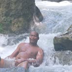Pervis Brown - Facebook