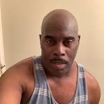Pervis Brown - @brownpervis - Instagram