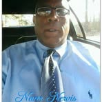 Pervis Brown - Facebook
