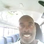 pervisbrown - @pervisb4459 - Instagram