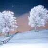 pervisbrownie - @pervisbrownie - TikTok