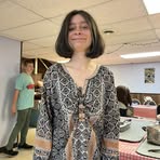 Rita Pervis Brown - Facebook