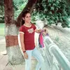 Tasnia - @pervisbrown698525 - TikTok