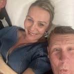 Peta Jane Rogers - Facebook