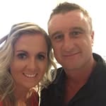 Peta Rogers - @petadrogers - Instagram