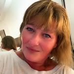 Peta Rogers - @petamrogers - Instagram