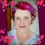 Peta Rogers - @faceyourfantasy - Instagram