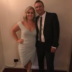 Peta Rogers - Facebook